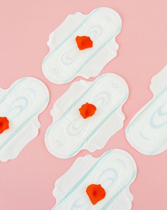 PCOD Symptoms In Hindi-1-2