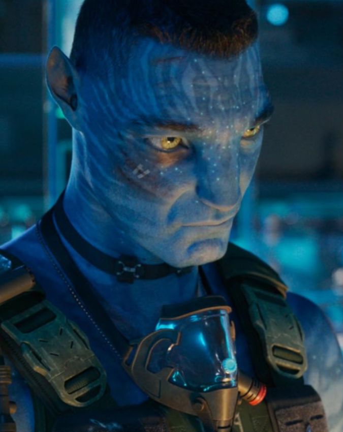 Avatar 3 OTT Release Date-1-2-3-4-5