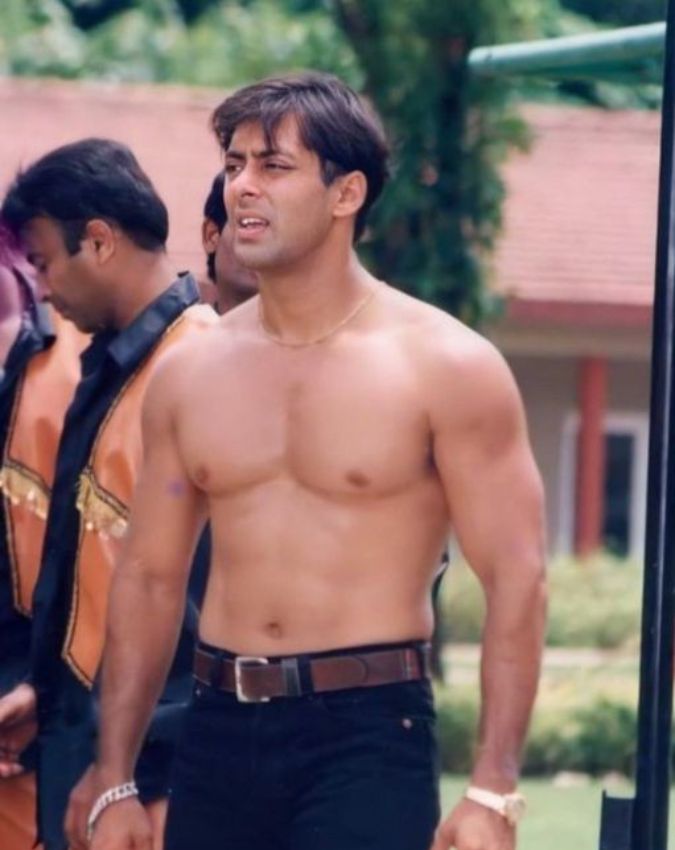 Salman Khan Fitness Secrets-1-2-3-4-5