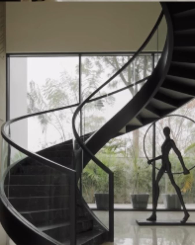 Dhurandhar 2 Hamza Yalina house photos-1-2-3-4-5