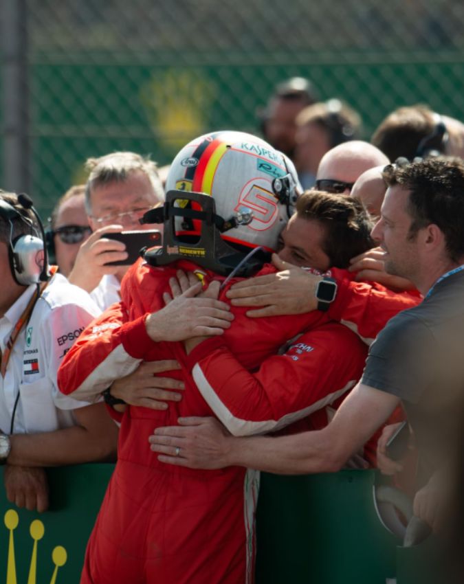 Formula 1 Drive to Survive Season 8 Netflix-1-2-3-4-5-6