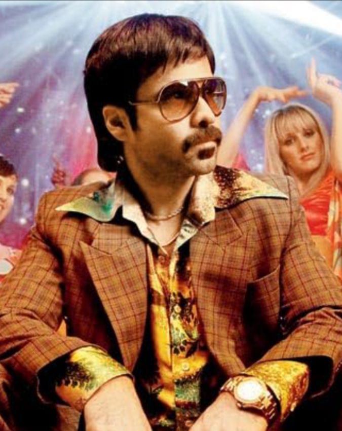 numerology-1-2-3-4-5