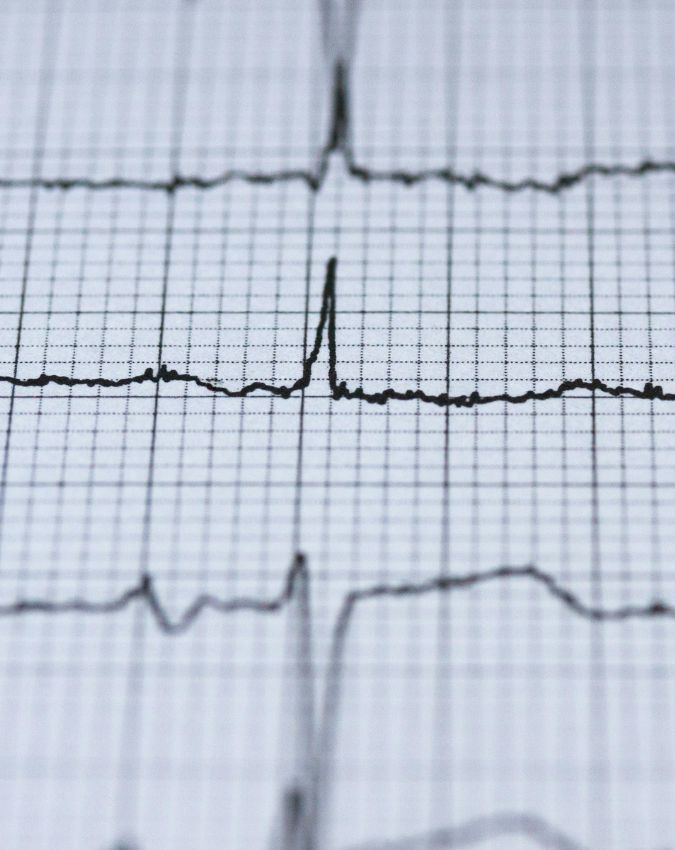 Low BP Symptoms-1-2-3-4-5-6-7-8