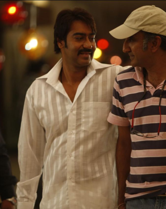 once upon a time in mumbaai-1-2-3-4-5