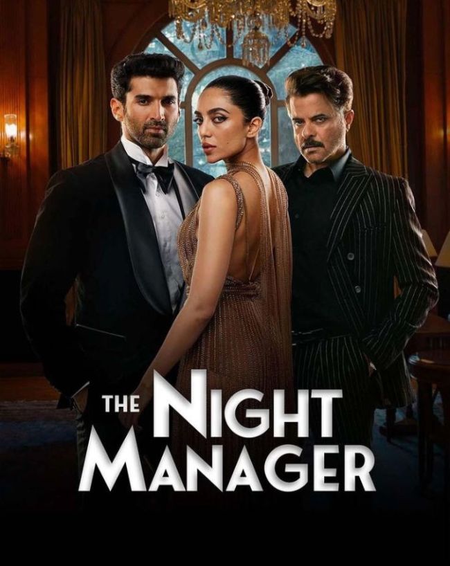 Best spy thriller movies on Jio Hotstar-1-2-3-4-5