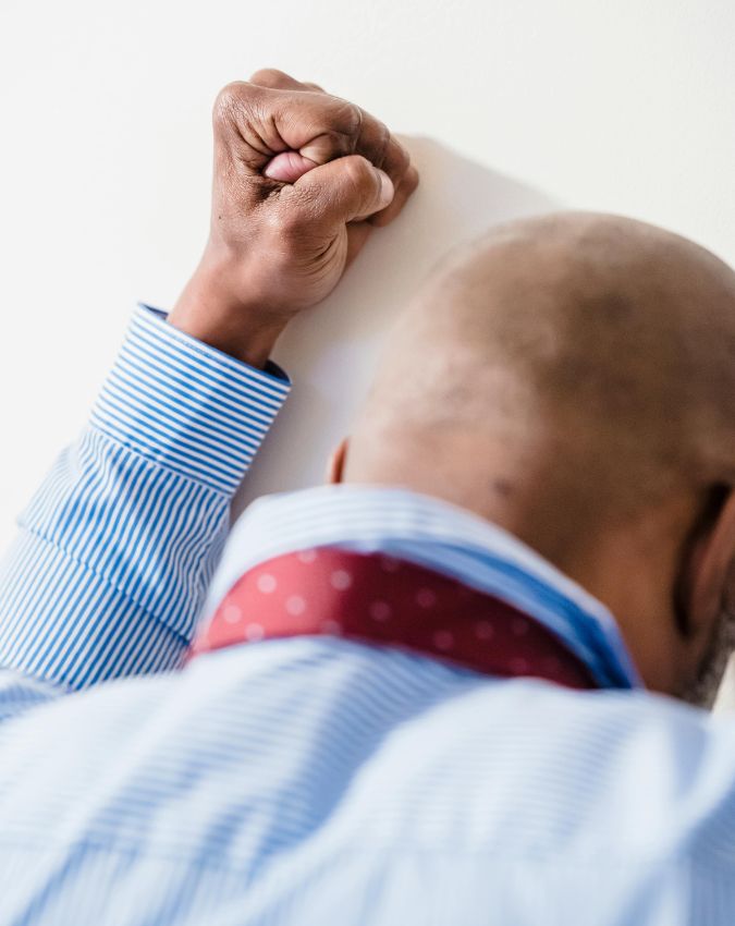 Anger causes Anger Reasons-1-2-3-4-5-6