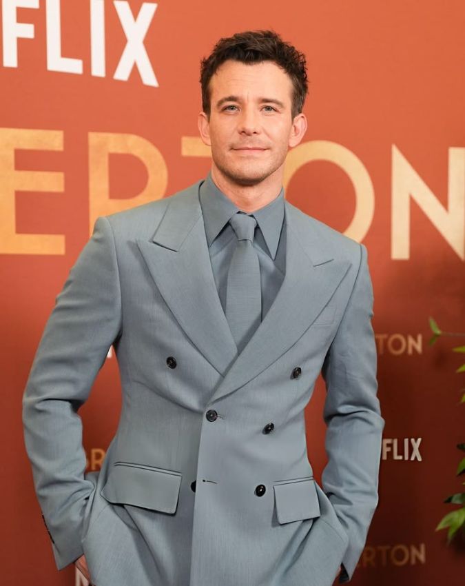 bridgerton actor luke Thompson bridgerton actor luke Thompson-1-2-3-4-5