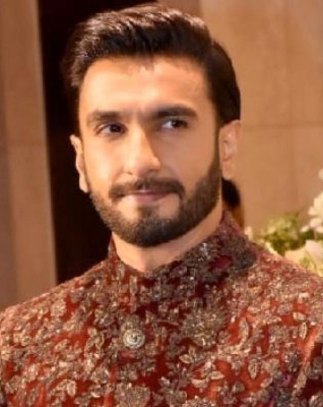 ranveer singh grandmother chand burke-1-2-3-4-5-6-7-8-9