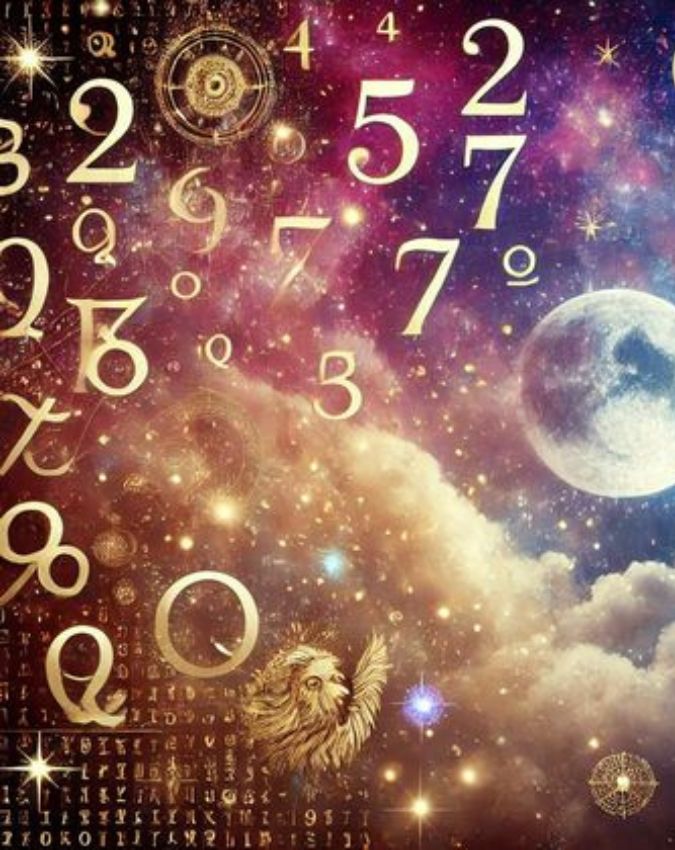 _actress Sridevi Mulank 4-1-2-3-4-5