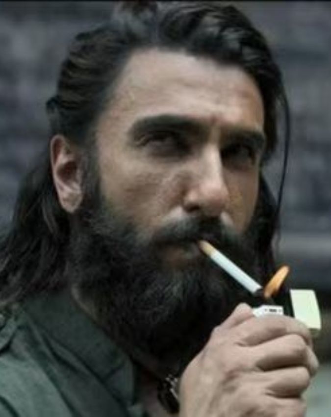 dhurandhar 2 ott release-1-2-3-4-5