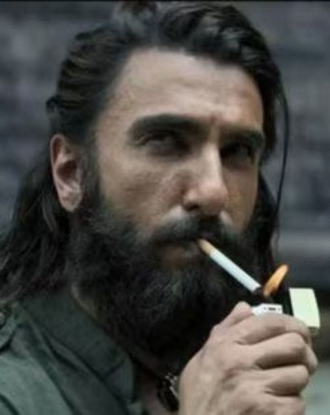 dhurandhar 2 ott release-1-2-3-4-5