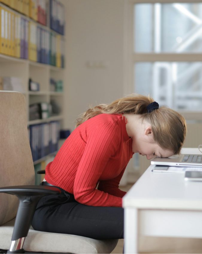 Diseases Caused Due To Drinking Less Water-1-2