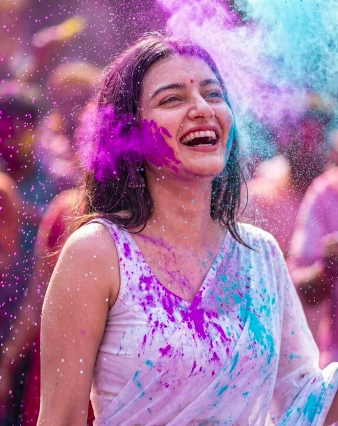 Numerology Holi 2026 Numerology Holi 2026-1-2-3-4-5