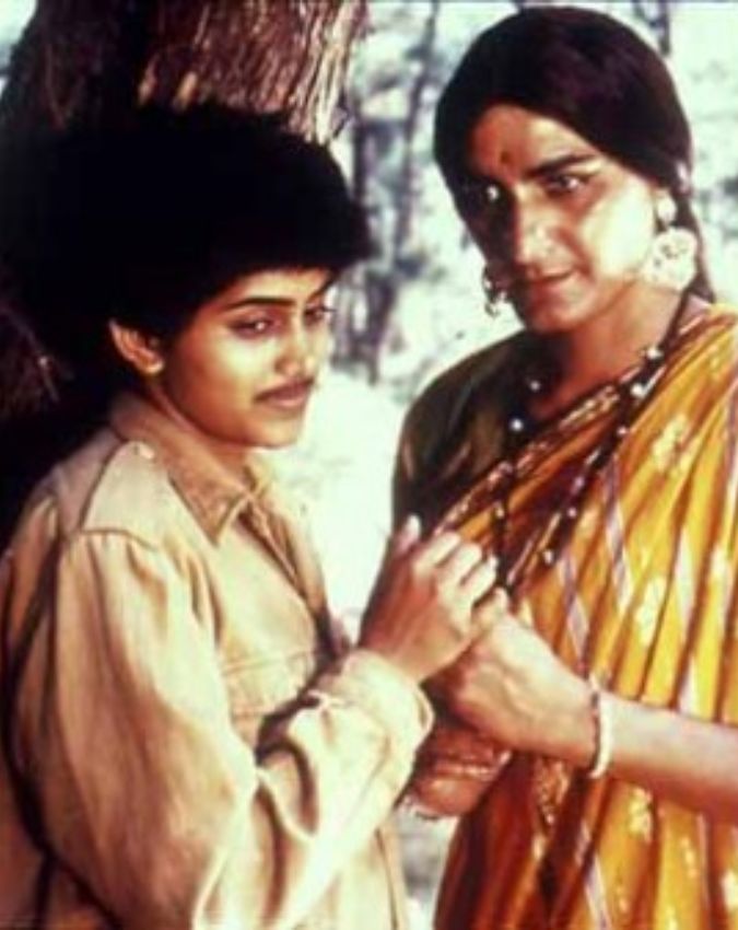 Nirmal Pandey daayra Nirmal Pandey daayra-1-2-3-4-5