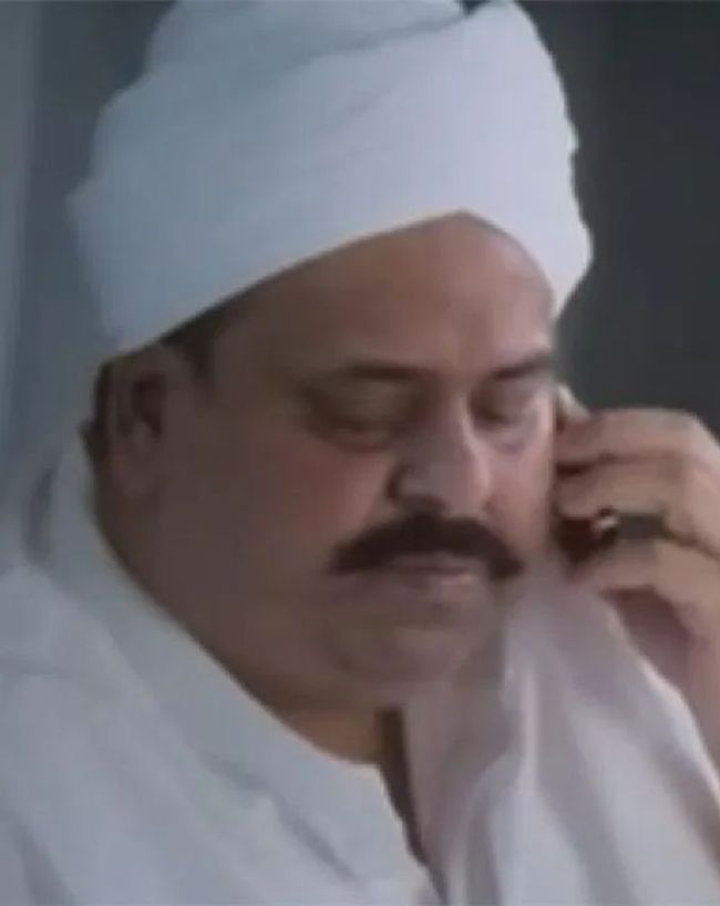 Atiq Ahmed Dhurandhar 2-1-2-3-4-5