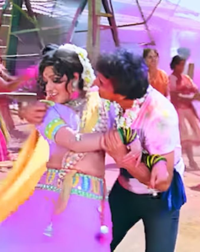 holi 2026 viral songs holi 2026 viral songs list-1-2-3-4-5