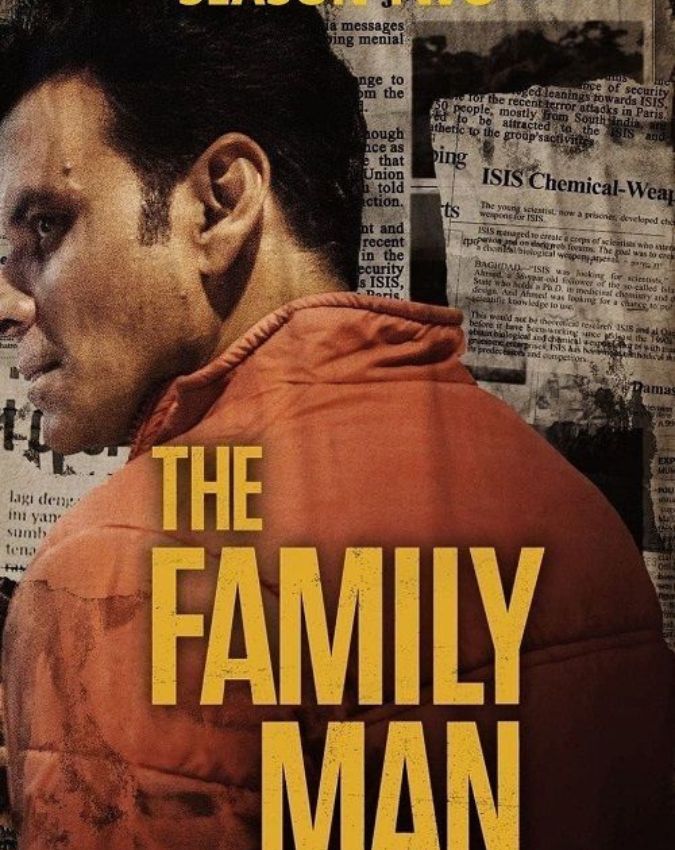 Best shows on Amazon Prime Video India Best shows on Amazon Prime Video India-1-2-3-4-5