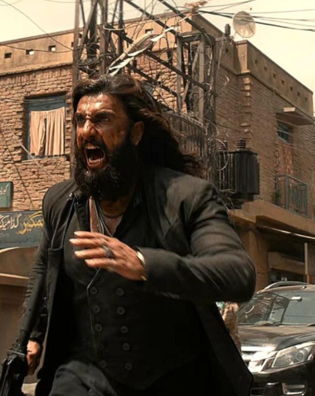 dhurandhar 2 ranveer singh passport-1-2-3-4-5