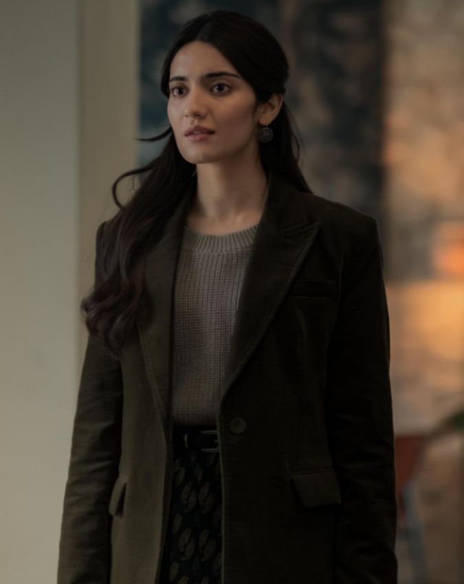 Accused movie Netflix records-1-2-3-4-5