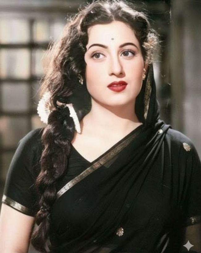 Madhubala tragic life story-1-2-3-4-5-6