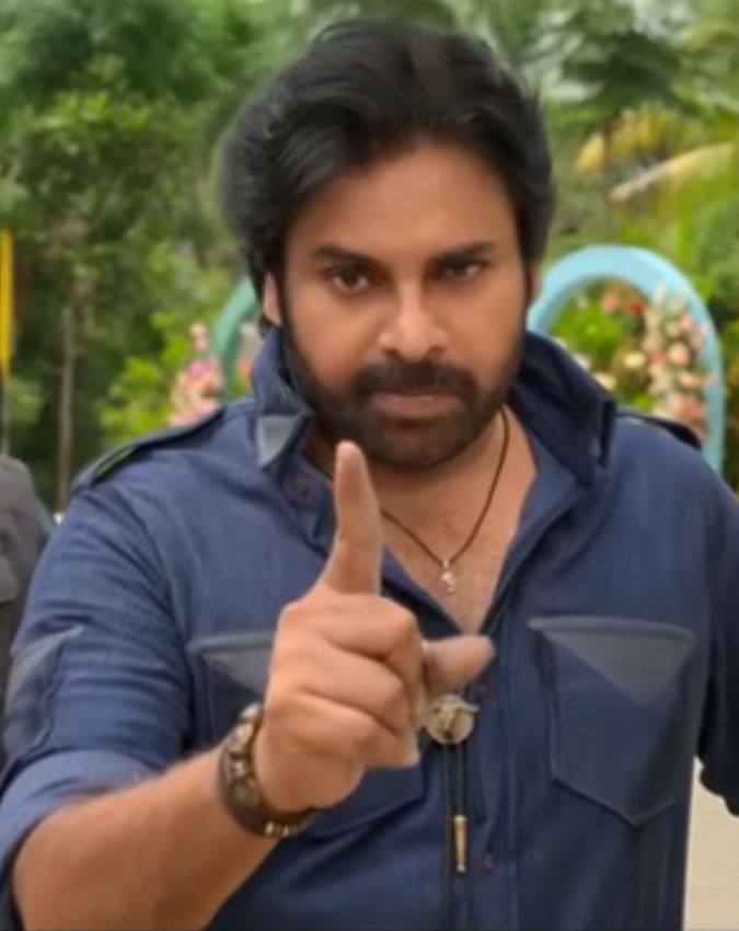 ustaad bhagat singh ott release-1-2-3-4-5