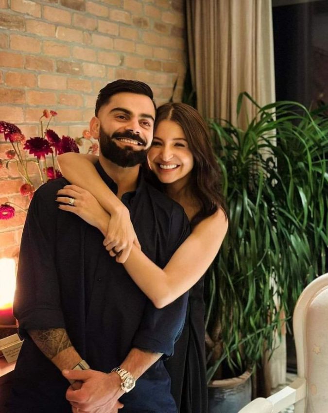 virat kohli mulank 5 personality traits virat kohli mulank 5 personality traits-1-2-3-4-5