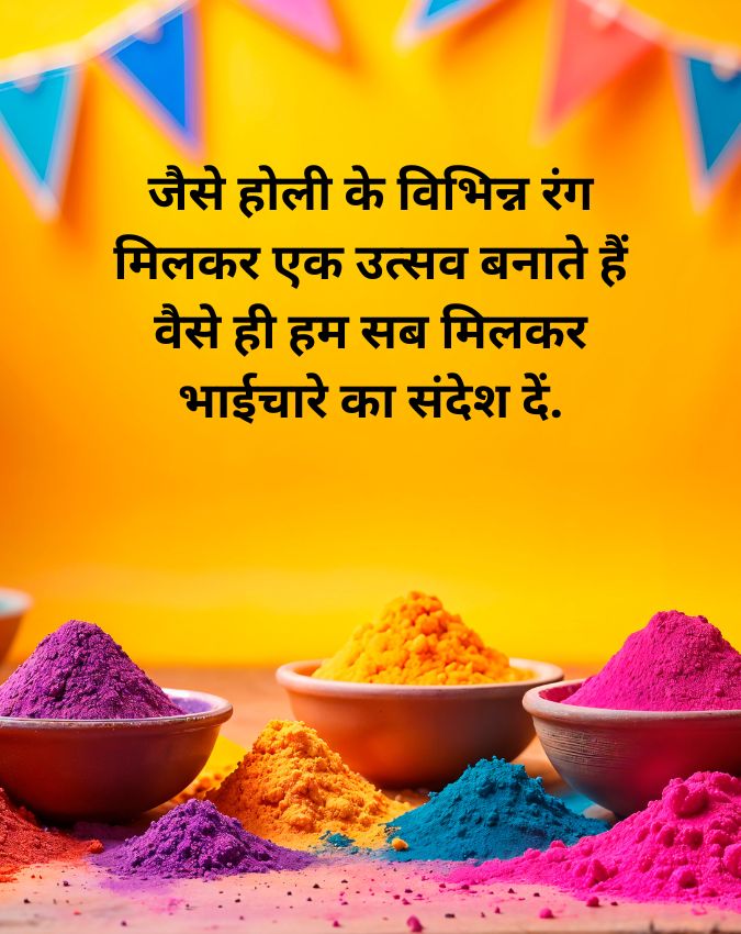 Happy Holi Wishes Happy Holi Wishes-1-2-3-4-5
