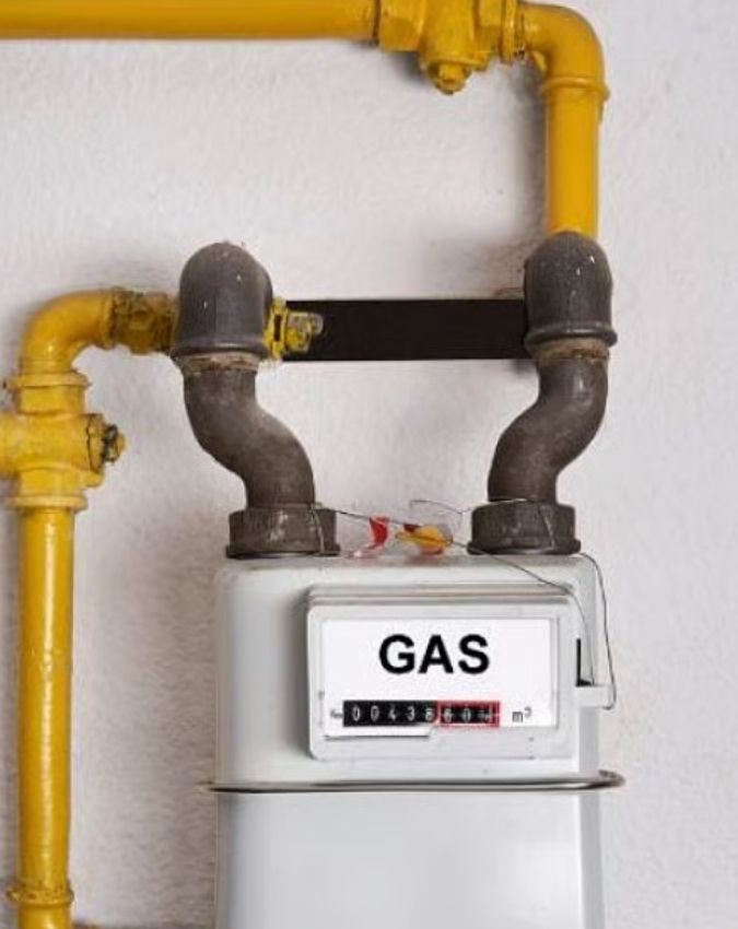 PNG GAsline -1-2-3-4-5