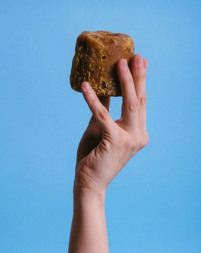 Khoon Badhane Ke Liye Kya Khaye Blood Increasing Food-1-2-3-4-5-6