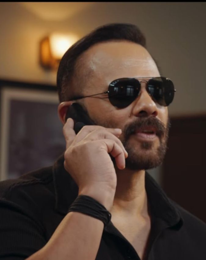 Ashish Chanchlani Ekaki Web Series-1-2-3-4-5