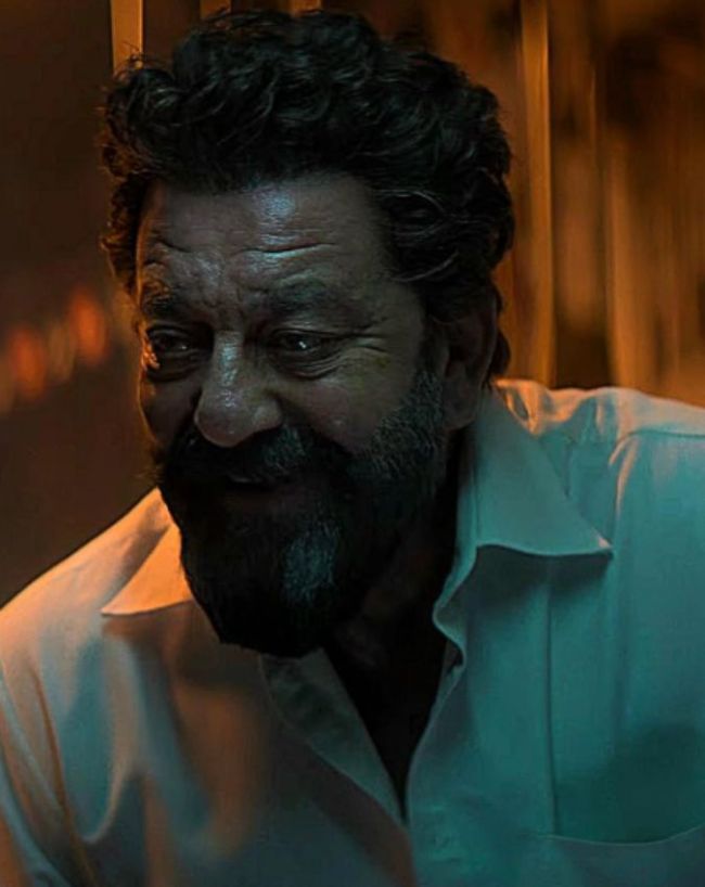 Dhurandhar 2 Box Office Collection First Week-1-2-3-4-5