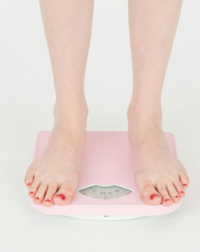 Stomach Cancer Symptoms Stomach Cancer Symptoms-1-2-3-4-5-6