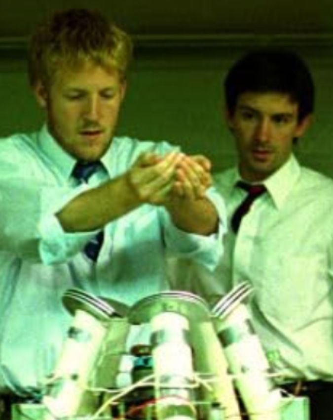 Primer movie Netflix,-1-2-3-4-5