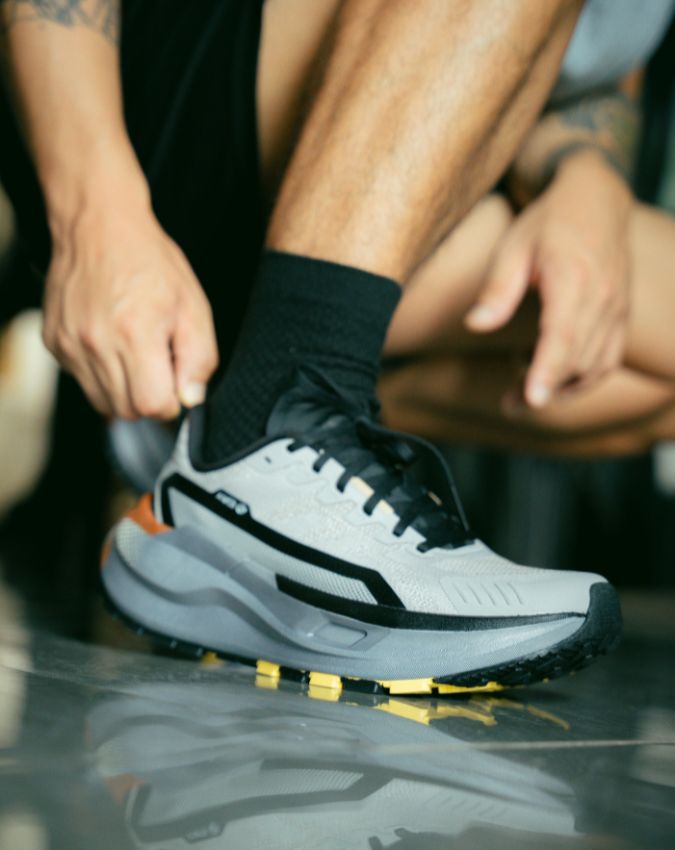 Running Shoes Extra Hole meaning-1-2-3-4