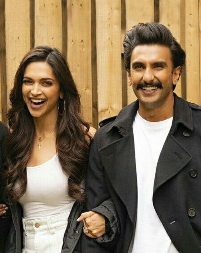 Ranveer Singh Numerology (1) Ranveer Singh Numerology (1)-1-2-3-4-5