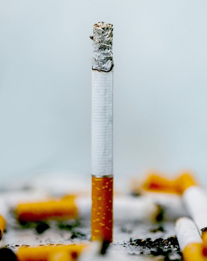 Vitamin ki kami se muh se badbu Vitamin ki kami se muh se badbu-1-2-3-4-5