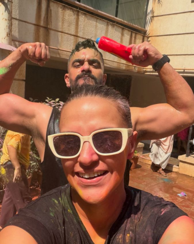 Bollywood Celebs Holi 2026 Bollywood Celebs Holi 2026-1-2-3-4-5