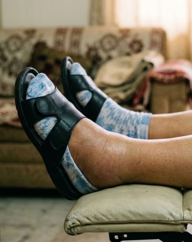 Per me sujan bimari Per me sujan bimari-1-2-3-4-5-6