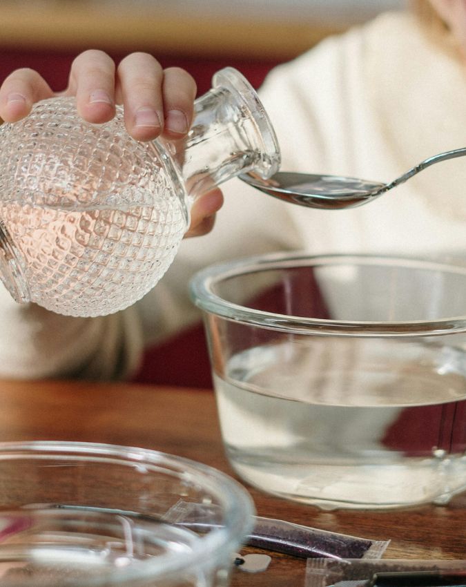 Low Blood Pressure Me Kya Khaye-1-2