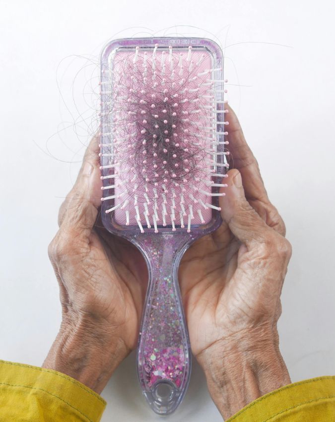 Vitamin D Ki Kami Ke Lakshan-1-2-3-4-5-6