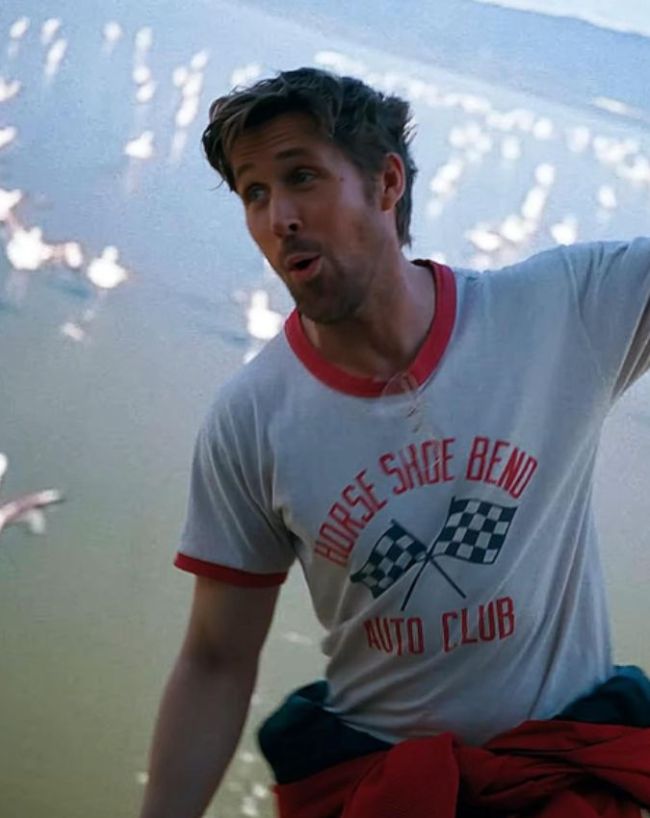 Project Hail Mary-1-2-3-4-5