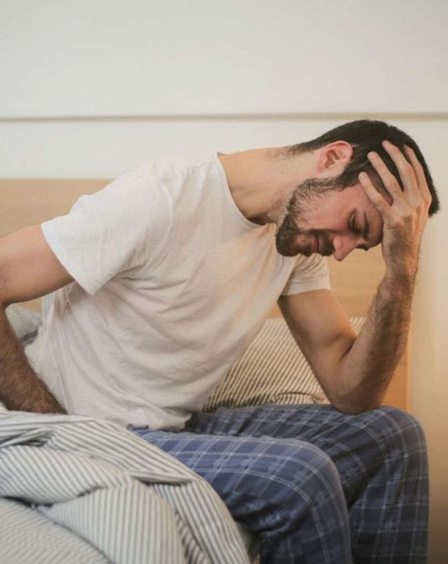 warning signs of prostate cancer-1-2-3-4-5