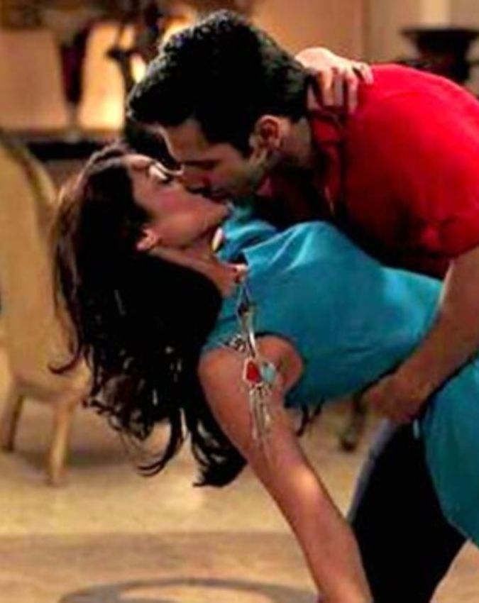 Bollywood Intimate Viral Moments-1-2-3-4-5