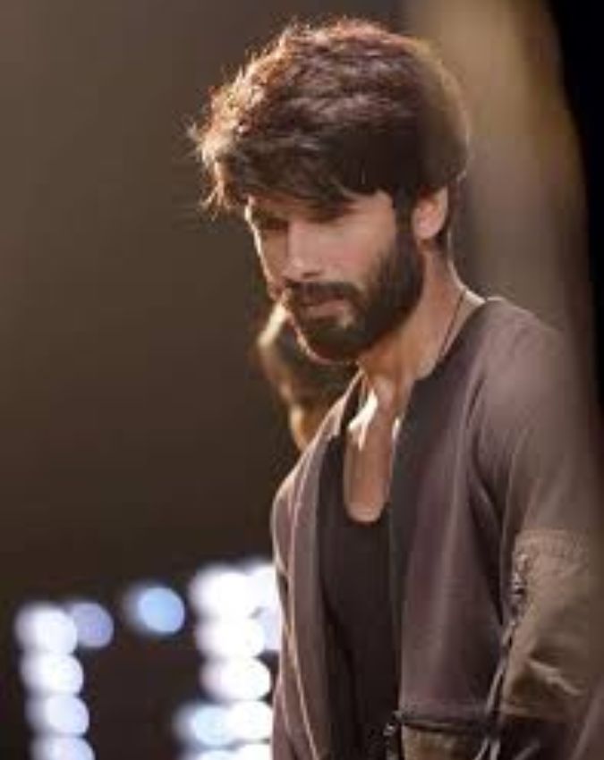 Numerology shahid Kapoor-1-2-3-4-5