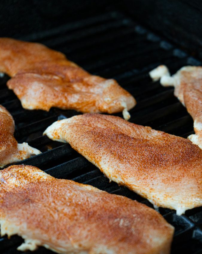 Protein Rich Foods-1-2-3-4-5-6