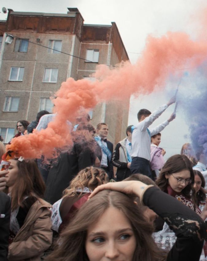 Mr. Nobody Against Putin documentary-1-2-3-4-5