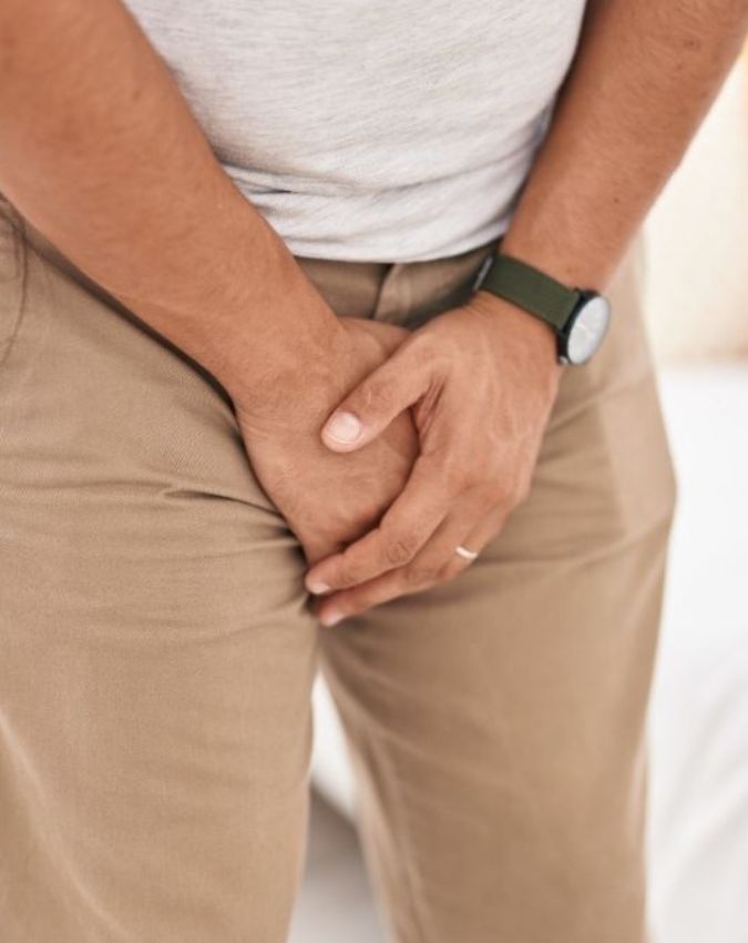 Bladder cancer Bladder Cancer Symptoms-1-2-3-4-5