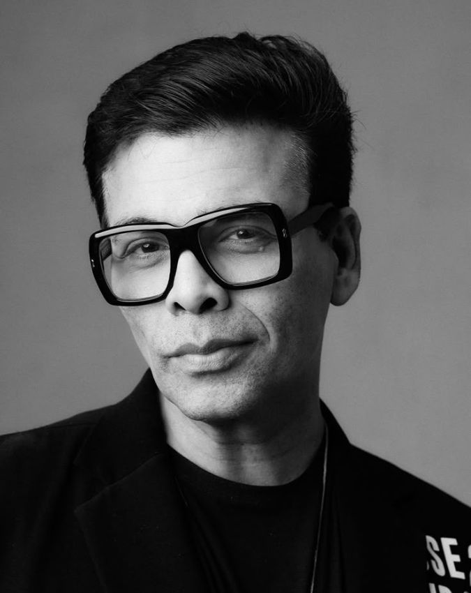 karan johar mulank 7-1-2-3-4-5