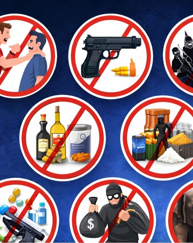 what you should not post on facebook-1-2-3-4-5