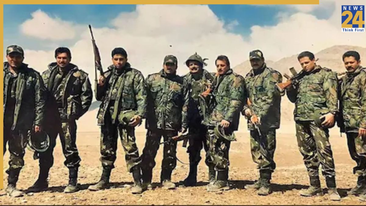 5.5 IMDb Rated Longest Indian Film-1